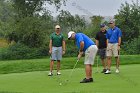 LAC Golf Open 2018  10th annual Wheaton Lyons Athletic Club (LAC) Golf Open Monday, August 13, 2018 at the Franklin Country Club. : Wheaton, Lyons Athletic Club Golf Open